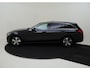 Mercedes-Benz C-klasse Estate 300 e Business Line / Panoramadak