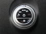 Mercedes-Benz C-klasse Estate 300 e Business Line / Panoramadak