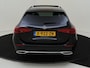 Mercedes-Benz C-klasse Estate 300 e Business Line / Panoramadak