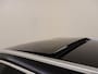 Mercedes-Benz C-klasse Estate 300 e Business Line / Panoramadak