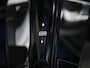 Mercedes-Benz C-klasse Estate 300 e Business Line / Panoramadak