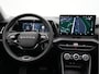 Skoda Kodiaq 1.5 TSI 150pk DSG MHEV Business Edition 7 persoons Panorama Wegkl. trekhaak Camera Stoelverwarming v + a 127