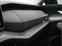 Skoda Kodiaq 1.5 TSI 150pk DSG MHEV Business Edition 7 persoons Panorama Wegkl. trekhaak Camera Stoelverwarming v + a 127