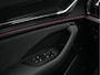 Skoda Kodiaq 1.5 TSI 150pk DSG MHEV Business Edition 7 persoons Panorama Wegkl. trekhaak Camera Stoelverwarming v + a 127