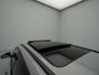 Skoda Kodiaq 1.5 TSI 150pk DSG MHEV Business Edition 7 persoons Panorama Wegkl. trekhaak Camera Stoelverwarming v + a 127