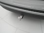 Skoda Kodiaq 1.5 TSI 150pk DSG MHEV Business Edition 7 persoons Panorama Wegkl. trekhaak Camera Stoelverwarming v + a 127