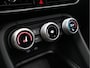Skoda Kodiaq 1.5 TSI 150pk DSG MHEV Business Edition 7 persoons Panorama Wegkl. trekhaak Camera Stoelverwarming v + a 127