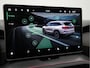 Skoda Kodiaq 1.5 TSI 150pk DSG MHEV Business Edition 7 persoons Panorama Wegkl. trekhaak Camera Stoelverwarming v + a 127
