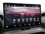 Skoda Kodiaq 1.5 TSI 150pk DSG MHEV Business Edition 7 persoons Panorama Wegkl. trekhaak Camera Stoelverwarming v + a 127