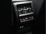Skoda Kodiaq 1.5 TSI 150pk DSG MHEV Business Edition 7 persoons Panorama Wegkl. trekhaak Camera Stoelverwarming v + a 127