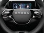 Skoda Kodiaq 1.5 TSI 150pk DSG MHEV Business Edition 7 persoons Panorama Wegkl. trekhaak Camera Stoelverwarming v + a 127