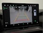 Skoda Kodiaq 1.5 TSI 150pk DSG MHEV Business Edition 7 persoons Panorama Wegkl. trekhaak Camera Stoelverwarming v + a 127