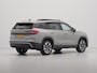 Skoda Kodiaq 1.5 TSI 150pk DSG MHEV Business Edition 7 persoons Panorama Wegkl. trekhaak Camera Stoelverwarming v + a 127