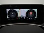 Skoda Kodiaq 1.5 TSI 150pk DSG MHEV Business Edition 7 persoons Panorama Wegkl. trekhaak Camera Stoelverwarming v + a 127