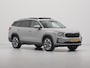 Skoda Kodiaq 1.5 TSI 150pk DSG MHEV Business Edition 7 persoons Panorama Wegkl. trekhaak Camera Stoelverwarming v + a 127