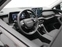 Skoda Kodiaq 1.5 TSI 150pk DSG MHEV Business Edition 7 persoons Panorama Wegkl. trekhaak Camera Stoelverwarming v + a 127