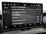 Skoda Kodiaq 1.5 TSI 150pk DSG MHEV Business Edition 7 persoons Panorama Wegkl. trekhaak Camera Stoelverwarming v + a 127