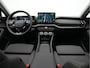 Skoda Kodiaq 1.5 TSI 150pk DSG MHEV Business Edition 7 persoons Panorama Wegkl. trekhaak Camera Stoelverwarming v + a 127