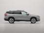 Skoda Kodiaq 1.5 TSI 150pk DSG MHEV Business Edition 7 persoons Panorama Wegkl. trekhaak Camera Stoelverwarming v + a 127