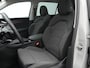 Skoda Kodiaq 1.5 TSI 150pk DSG MHEV Business Edition 7 persoons Panorama Wegkl. trekhaak Camera Stoelverwarming v + a 127