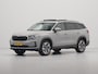 Skoda Kodiaq 1.5 TSI 150pk DSG MHEV Business Edition 7 persoons Panorama Wegkl. trekhaak Camera Stoelverwarming v + a 127