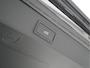 Skoda Kodiaq 1.5 TSI 150pk DSG MHEV Business Edition 7 persoons Panorama Wegkl. trekhaak Camera Stoelverwarming v + a 127