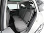 Skoda Kodiaq 1.5 TSI 150pk DSG MHEV Business Edition 7 persoons Panorama Wegkl. trekhaak Camera Stoelverwarming v + a 127