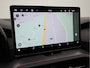 Skoda Kodiaq 1.5 TSI 150pk DSG MHEV Business Edition 7 persoons Panorama Wegkl. trekhaak Camera Stoelverwarming v + a 127