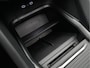 Skoda Kodiaq 1.5 TSI 150pk DSG MHEV Business Edition 7 persoons Panorama Wegkl. trekhaak Camera Stoelverwarming v + a 127