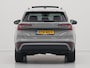 Skoda Kodiaq 1.5 TSI 150pk DSG MHEV Business Edition 7 persoons Panorama Wegkl. trekhaak Camera Stoelverwarming v + a 127