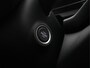 Skoda Kodiaq 1.5 TSI 150pk DSG MHEV Business Edition 7 persoons Panorama Wegkl. trekhaak Camera Stoelverwarming v + a 127