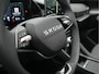 Skoda Kodiaq 1.5 TSI 150pk DSG MHEV Business Edition 7 persoons Panorama Wegkl. trekhaak Camera Stoelverwarming v + a 127