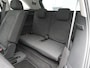 Skoda Kodiaq 1.5 TSI 150pk DSG MHEV Business Edition 7 persoons Panorama Wegkl. trekhaak Camera Stoelverwarming v + a 127