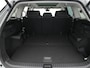 Skoda Kodiaq 1.5 TSI 150pk DSG MHEV Business Edition 7 persoons Panorama Wegkl. trekhaak Camera Stoelverwarming v + a 127