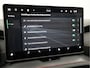 Skoda Kodiaq 1.5 TSI 150pk DSG MHEV Business Edition 7 persoons Panorama Wegkl. trekhaak Camera Stoelverwarming v + a 127