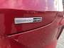 Ford Puma EcoBoost Hybrid 155 pk ST-Line X | Pano | Winter Pack | El. a. klep | Adapt. cruise | B&O | 100% dealer onderh.