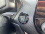 Ford Puma EcoBoost Hybrid 155 pk ST-Line X | Pano | Winter Pack | El. a. klep | Adapt. cruise | B&O | 100% dealer onderh.