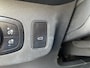 Ford Puma EcoBoost Hybrid 155 pk ST-Line X | Pano | Winter Pack | El. a. klep | Adapt. cruise | B&O | 100% dealer onderh.