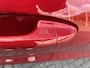 Ford Puma EcoBoost Hybrid 155 pk ST-Line X | Pano | Winter Pack | El. a. klep | Adapt. cruise | B&O | 100% dealer onderh.