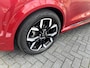 Ford Puma EcoBoost Hybrid 155 pk ST-Line X | Pano | Winter Pack | El. a. klep | Adapt. cruise | B&O | 100% dealer onderh.