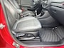 Ford Puma EcoBoost Hybrid 155 pk ST-Line X | Pano | Winter Pack | El. a. klep | Adapt. cruise | B&O | 100% dealer onderh.