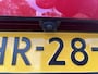 Ford Puma EcoBoost Hybrid 155 pk ST-Line X | Pano | Winter Pack | El. a. klep | Adapt. cruise | B&O | 100% dealer onderh.