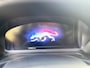Ford Puma EcoBoost Hybrid 155 pk ST-Line X | Pano | Winter Pack | El. a. klep | Adapt. cruise | B&O | 100% dealer onderh.