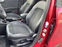 Ford Puma EcoBoost Hybrid 155 pk ST-Line X | Pano | Winter Pack | El. a. klep | Adapt. cruise | B&O | 100% dealer onderh.