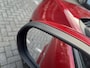 Ford Puma EcoBoost Hybrid 155 pk ST-Line X | Pano | Winter Pack | El. a. klep | Adapt. cruise | B&O | 100% dealer onderh.