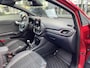 Ford Puma EcoBoost Hybrid 155 pk ST-Line X | Pano | Winter Pack | El. a. klep | Adapt. cruise | B&O | 100% dealer onderh.