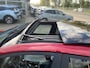 Ford Puma EcoBoost Hybrid 155 pk ST-Line X | Pano | Winter Pack | El. a. klep | Adapt. cruise | B&O | 100% dealer onderh.