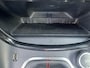 Ford Puma EcoBoost Hybrid 155 pk ST-Line X | Pano | Winter Pack | El. a. klep | Adapt. cruise | B&O | 100% dealer onderh.
