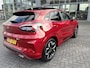 Ford Puma EcoBoost Hybrid 155 pk ST-Line X | Pano | Winter Pack | El. a. klep | Adapt. cruise | B&O | 100% dealer onderh.