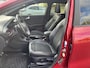 Ford Puma EcoBoost Hybrid 155 pk ST-Line X | Pano | Winter Pack | El. a. klep | Adapt. cruise | B&O | 100% dealer onderh.